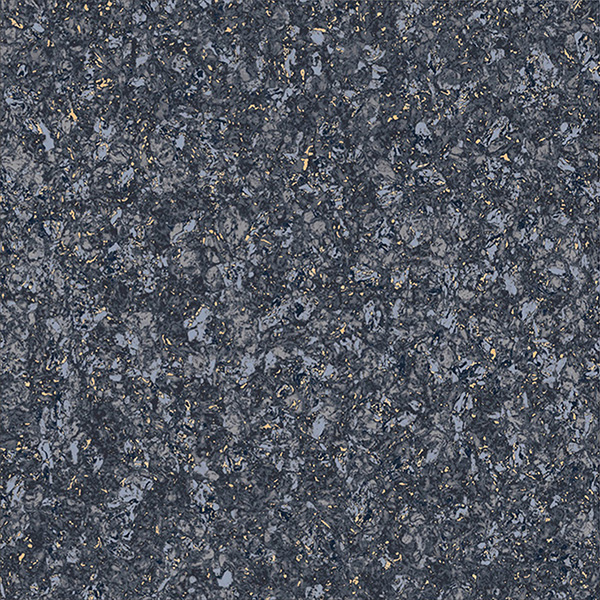 Kota Stone Look Tiles