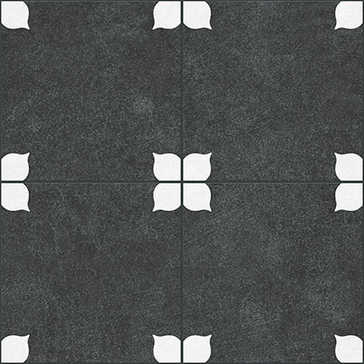 Bookmatch Tiles