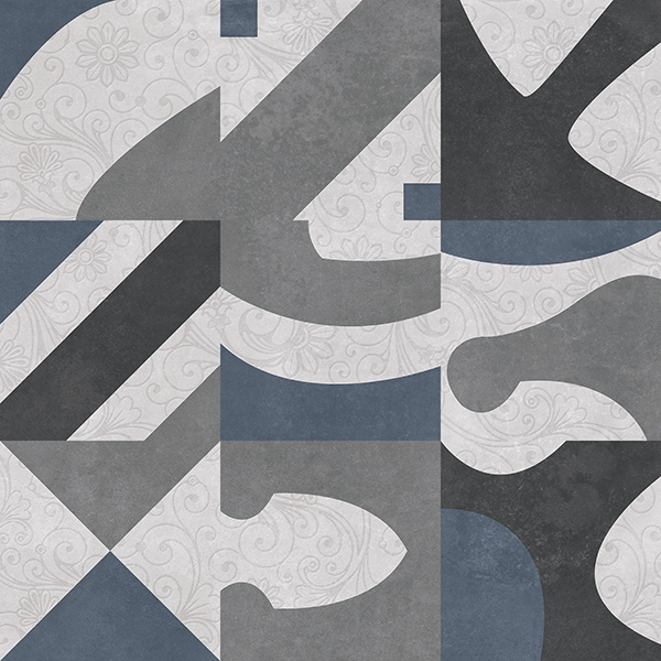 Scratchproof Tiles