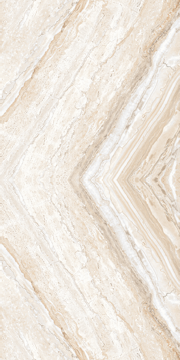 Premium Tiles