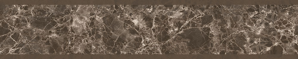 Pillar Design Tiles