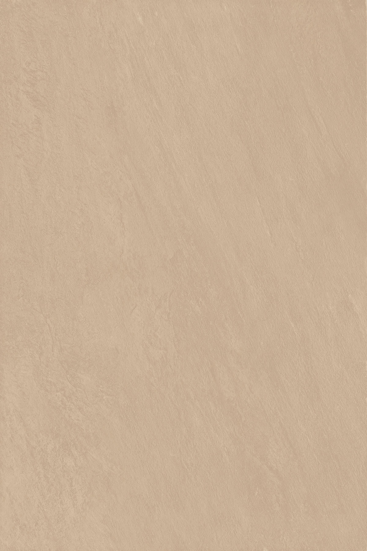 Big Tiles