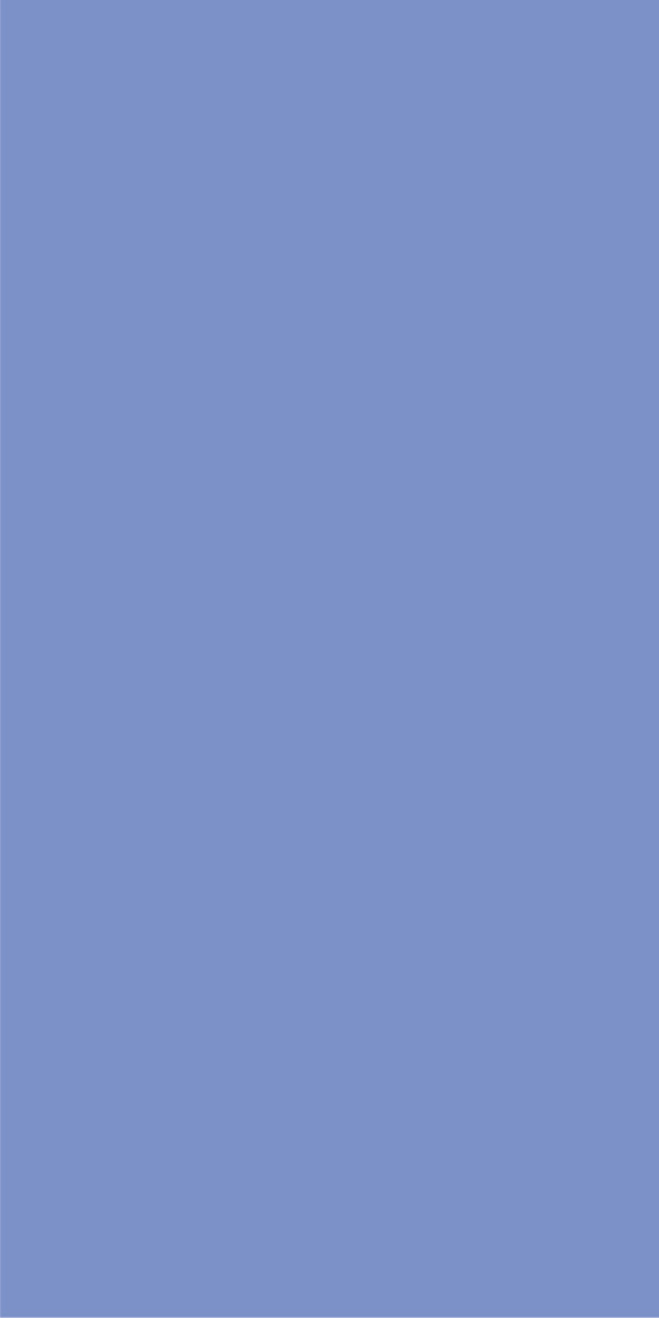Pastel Color Tiles