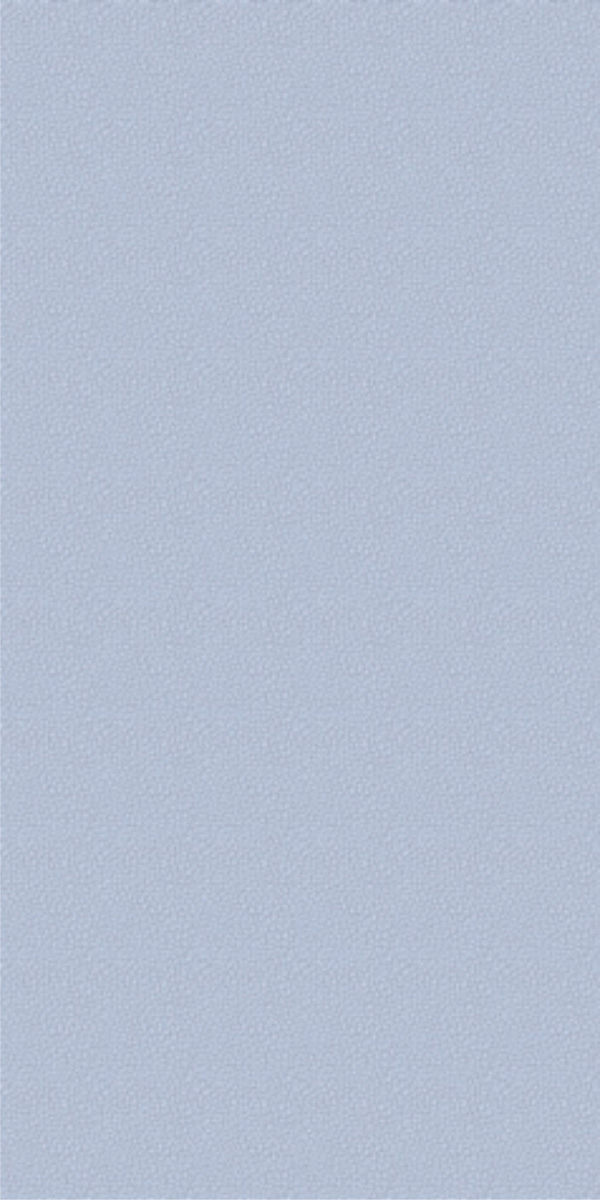 Concrete Look Tiles