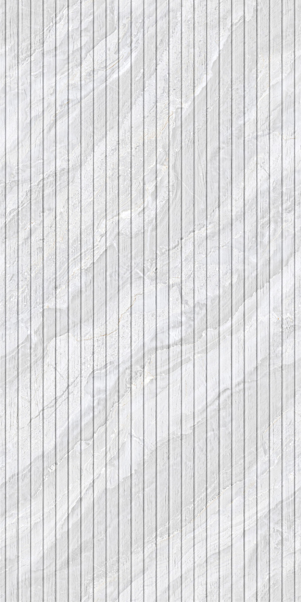 Wall Tiles