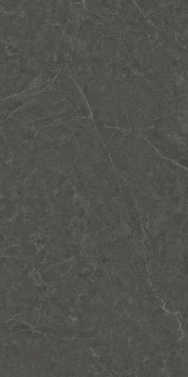 Stucco Tiles