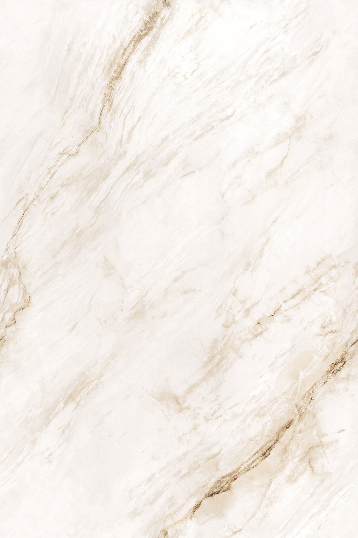 Bathroom Tiles