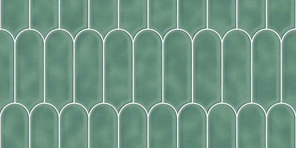 Bathroom Tiles