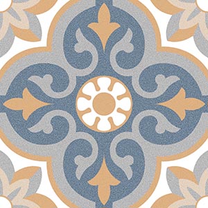 Bathroom Tiles