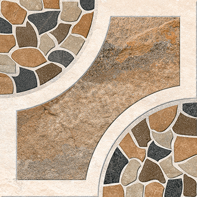 Bathroom Tiles