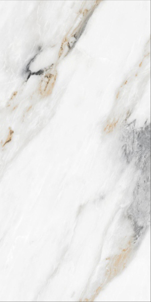 Bathroom Tiles