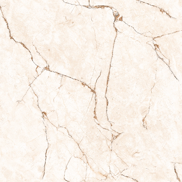 Bathroom Tiles