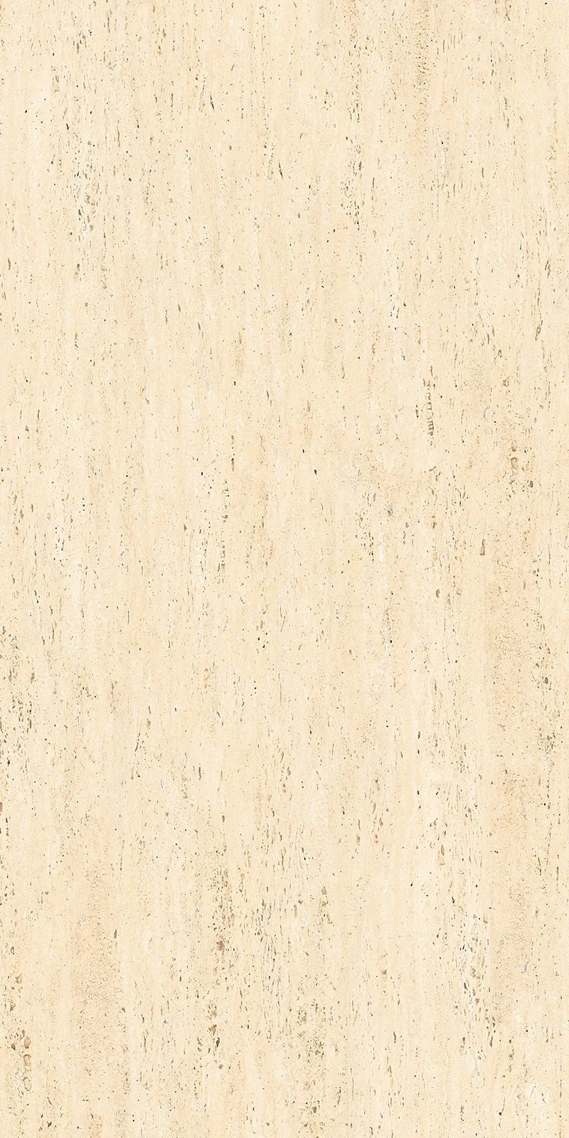 Bathroom Tiles