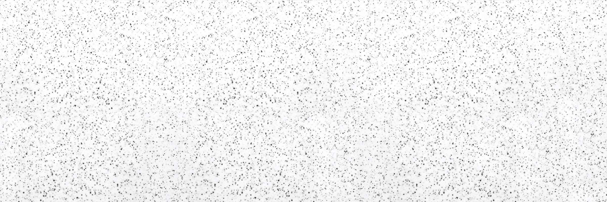 Bathroom Tiles