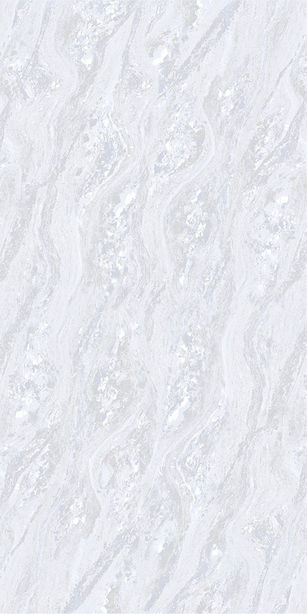 Bathroom Tiles