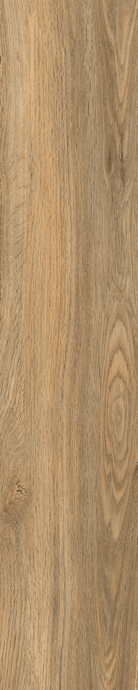 Bathroom Tiles