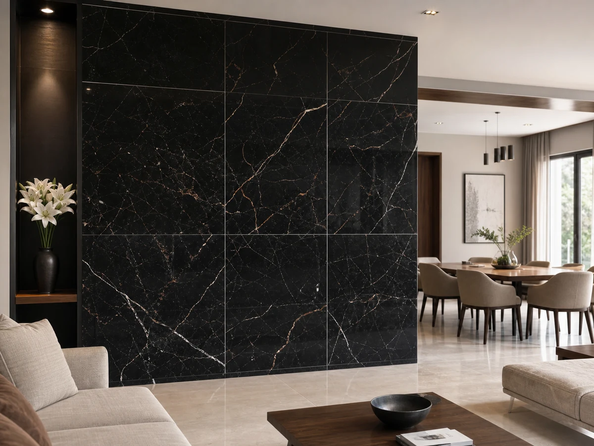 Bathroom Tiles