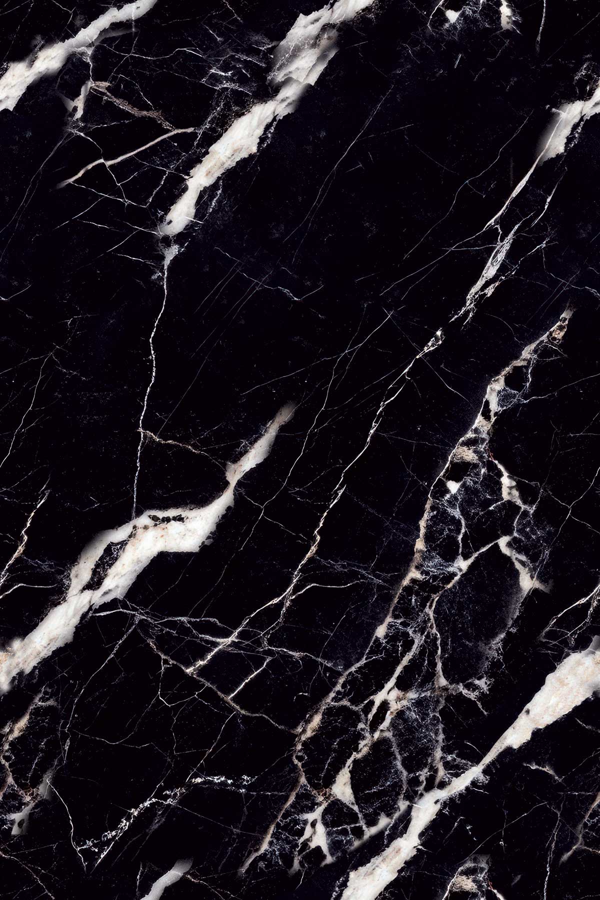 Bathroom Tiles