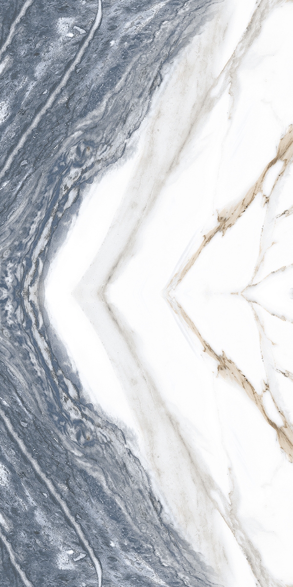 Bathroom Tiles