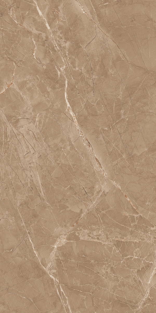 Bathroom Tiles