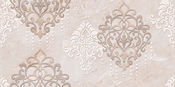 Bathroom Tiles