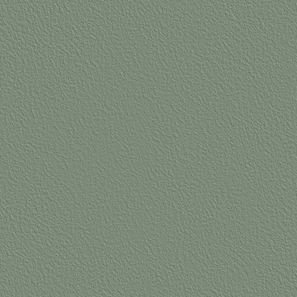 Bathroom Tiles