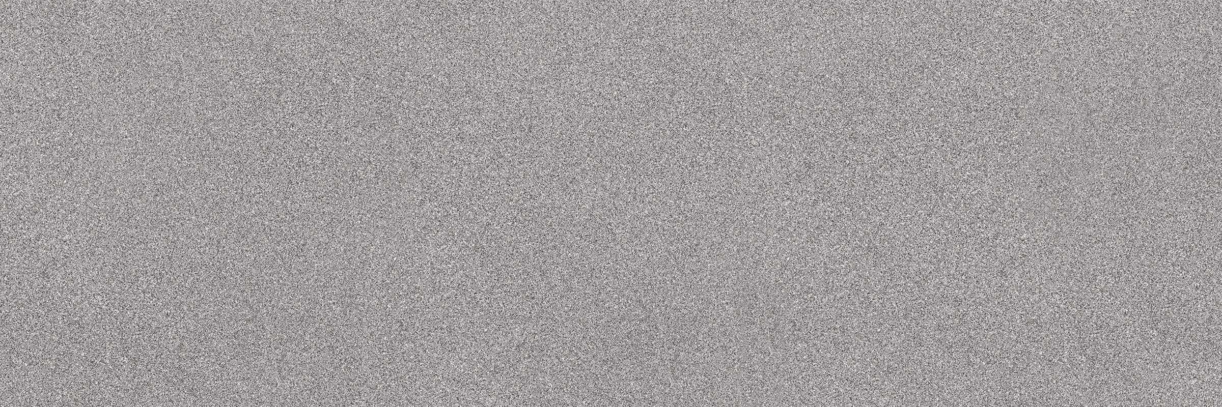 Bathroom Tiles