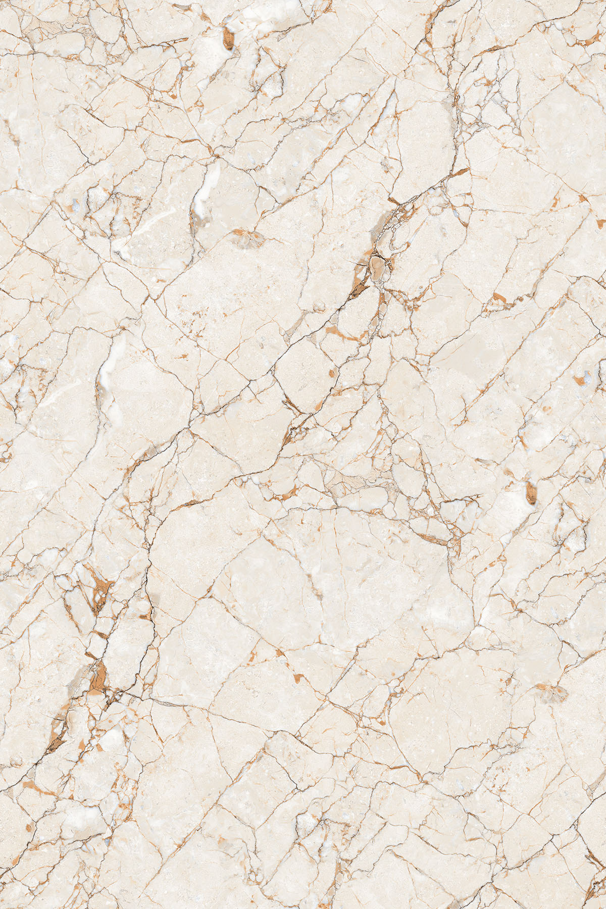 Bathroom Tiles