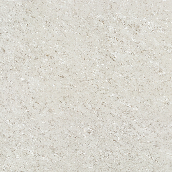 Bathroom Tiles