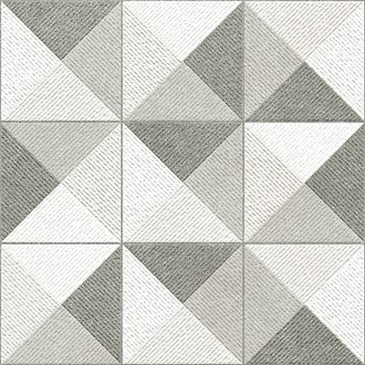 Bathroom Tiles