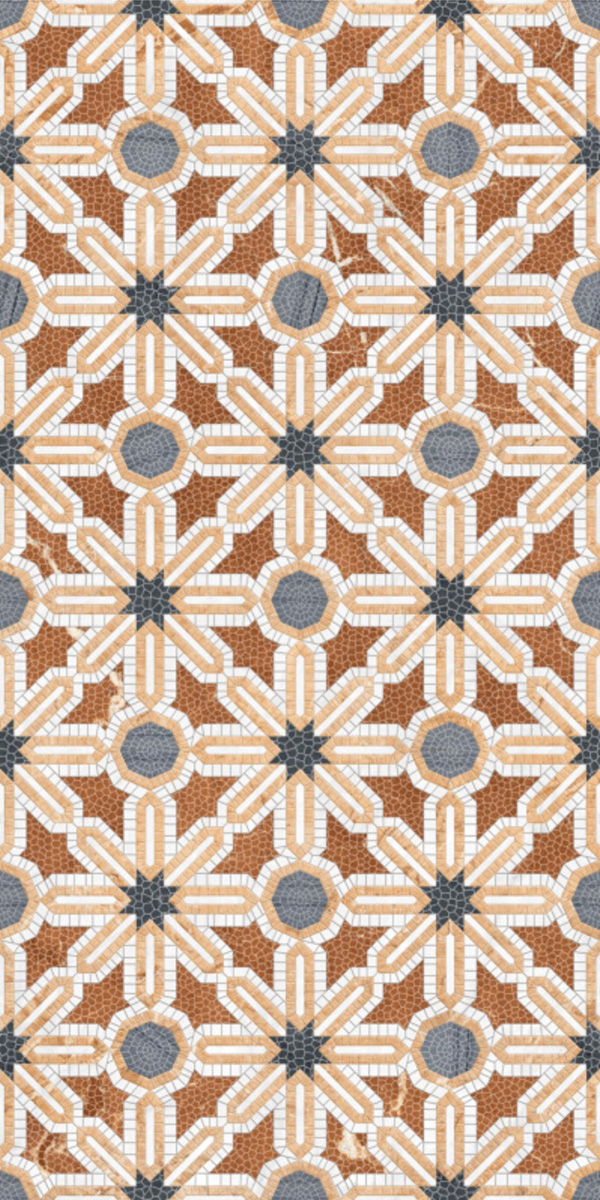 Bathroom Tiles