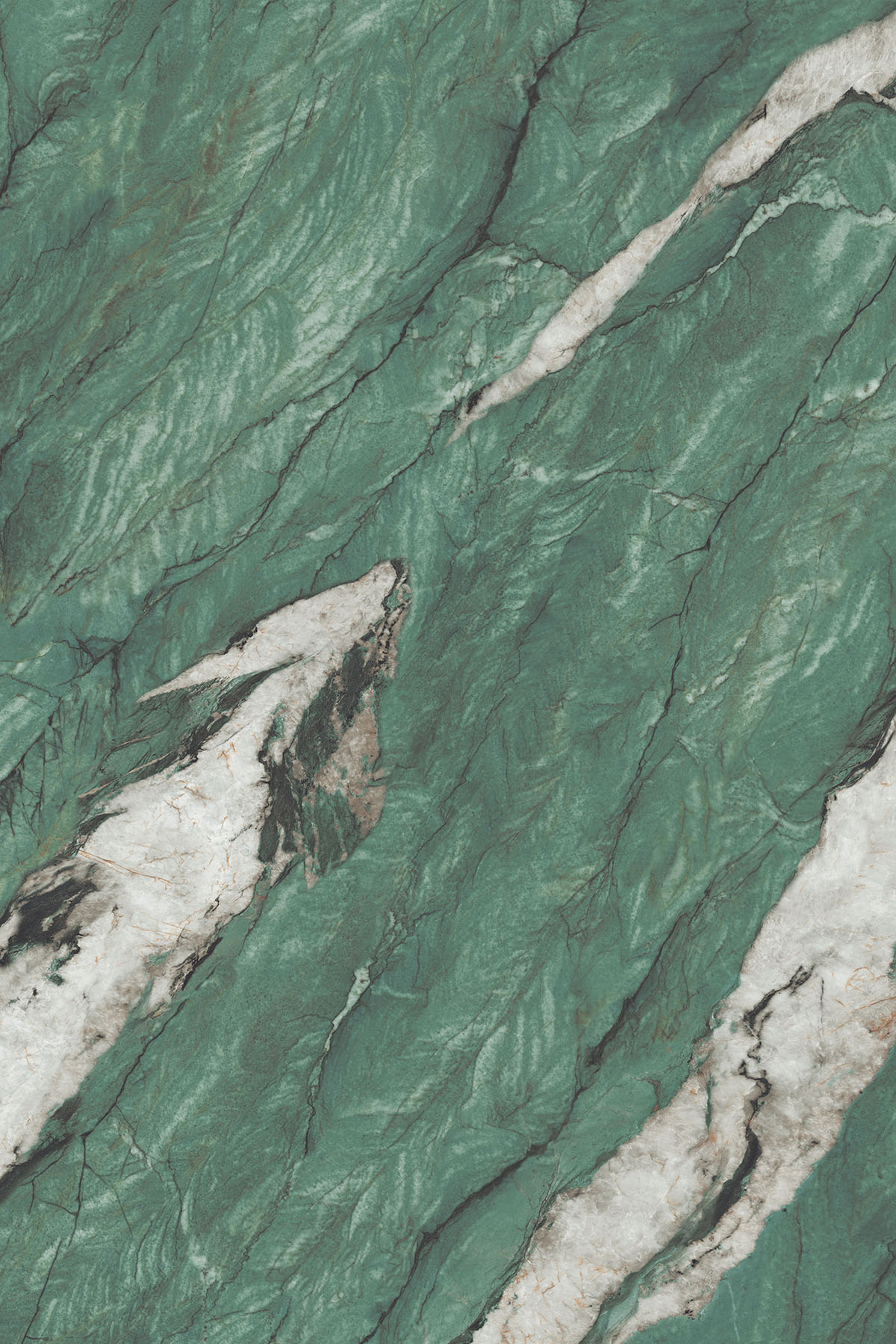 Bathroom Tiles