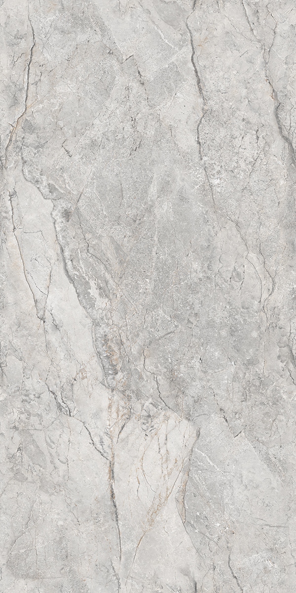 Bathroom Tiles