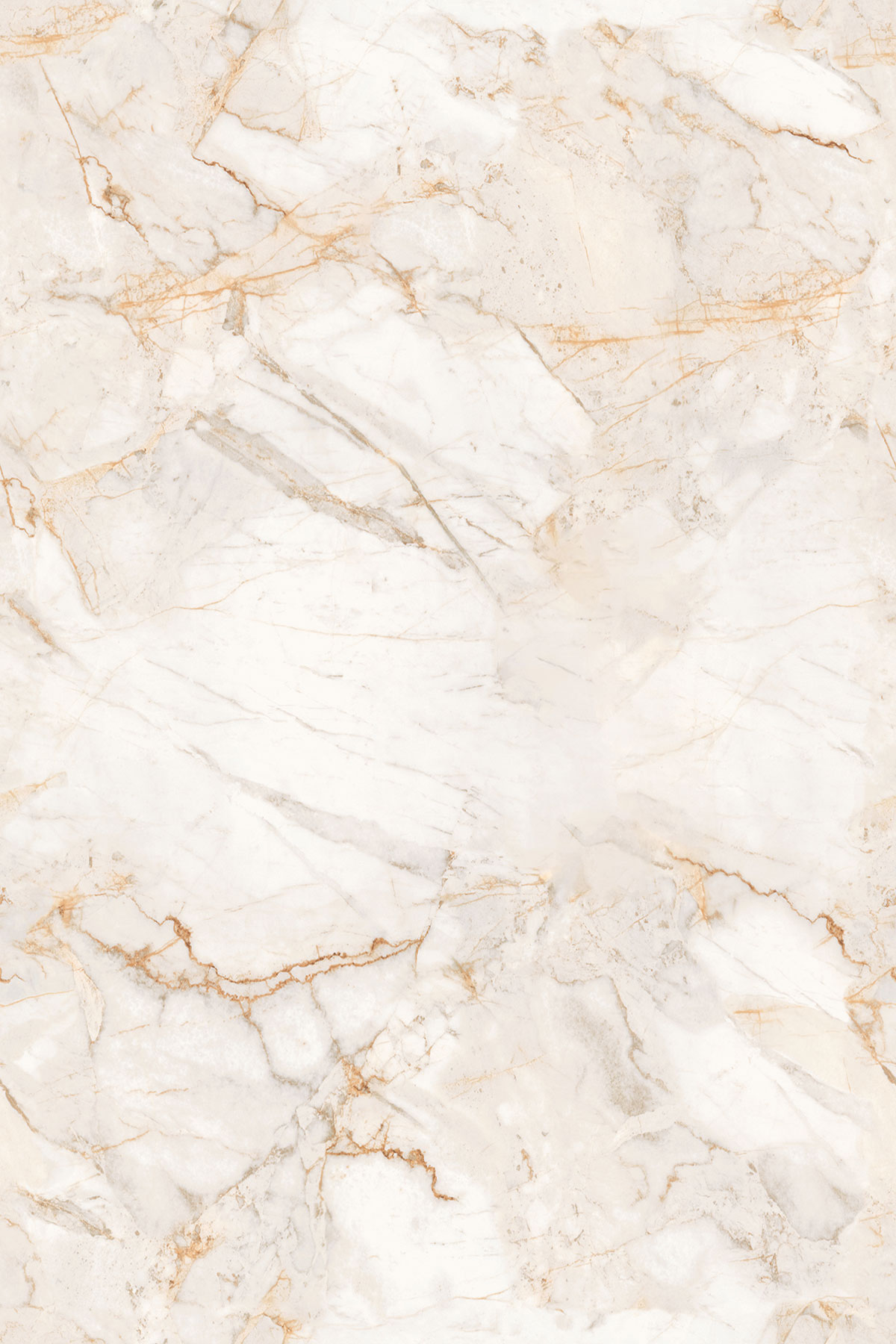 Bathroom Tiles