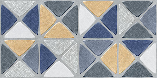 Bathroom Tiles