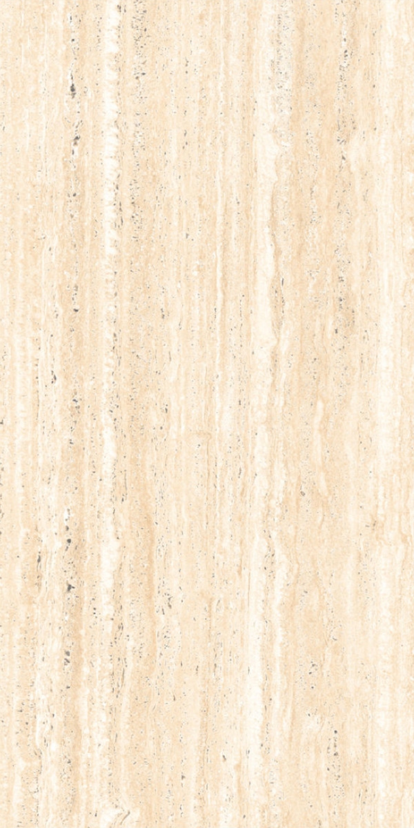 Bathroom Tiles