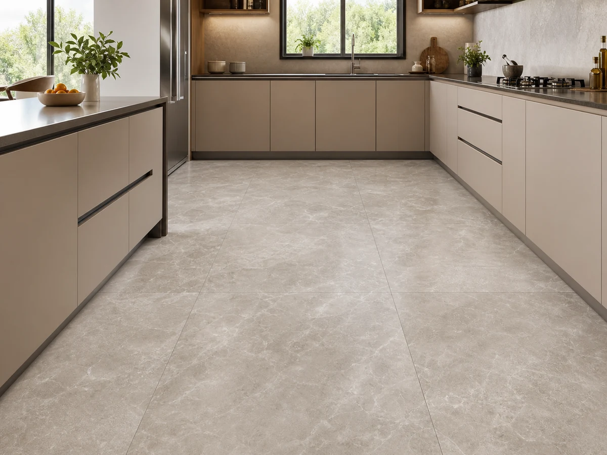 Bathroom Tiles