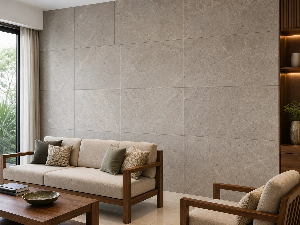 Bathroom Tiles