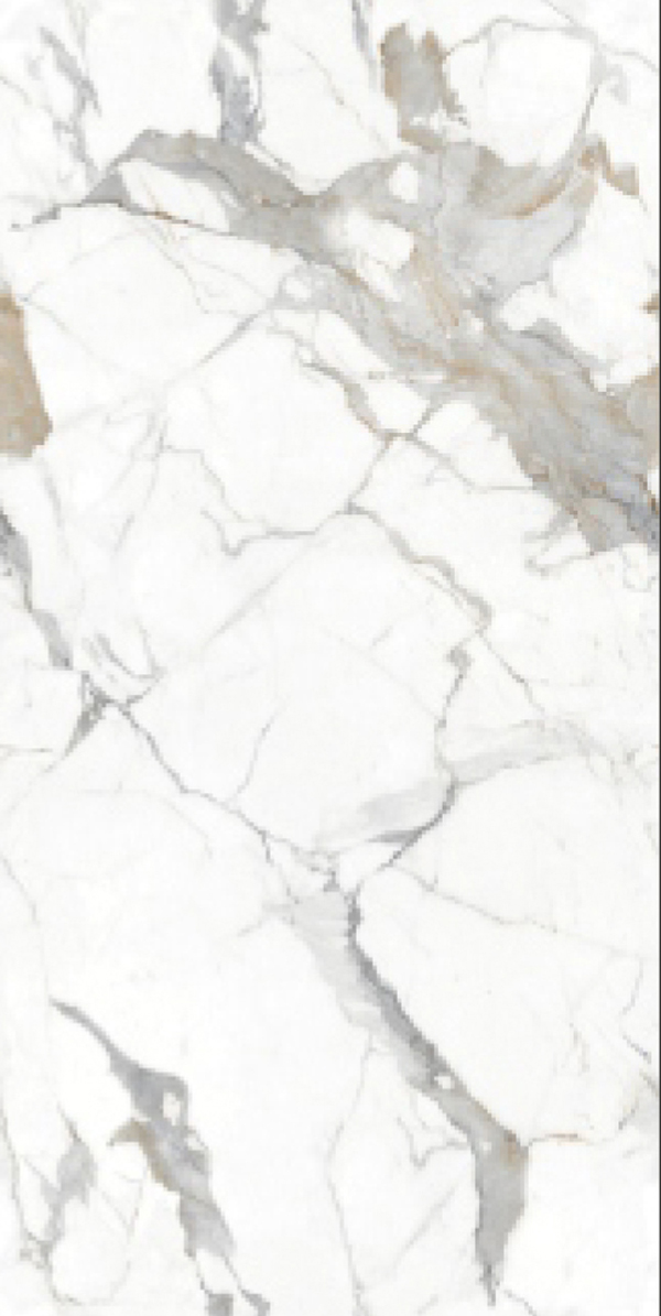 Bathroom Tiles