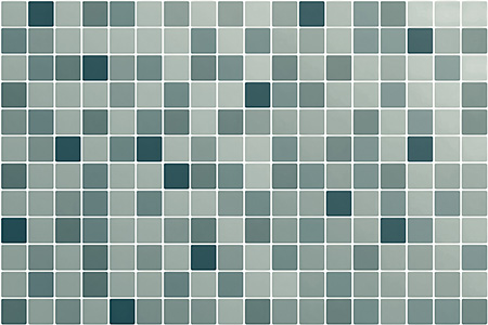 Bathroom Tiles