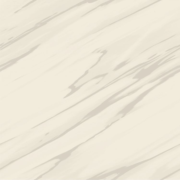 Bathroom Tiles