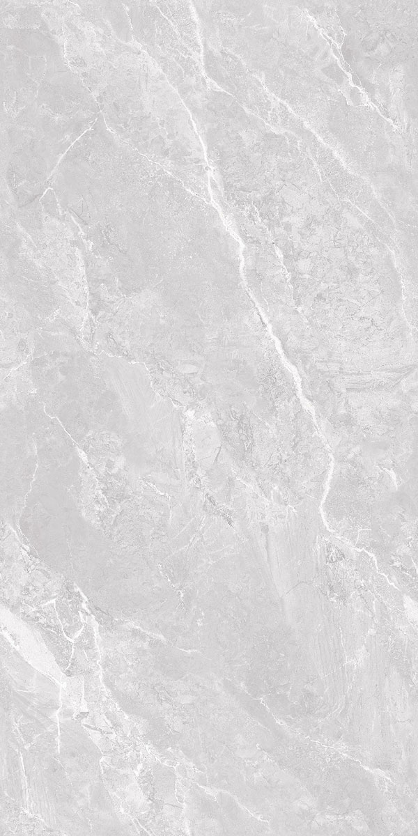 Bathroom Tiles