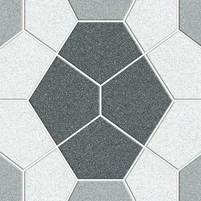 Bathroom Tiles