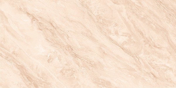 Bathroom Tiles