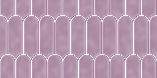 Bathroom Tiles