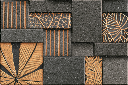 Bathroom Tiles