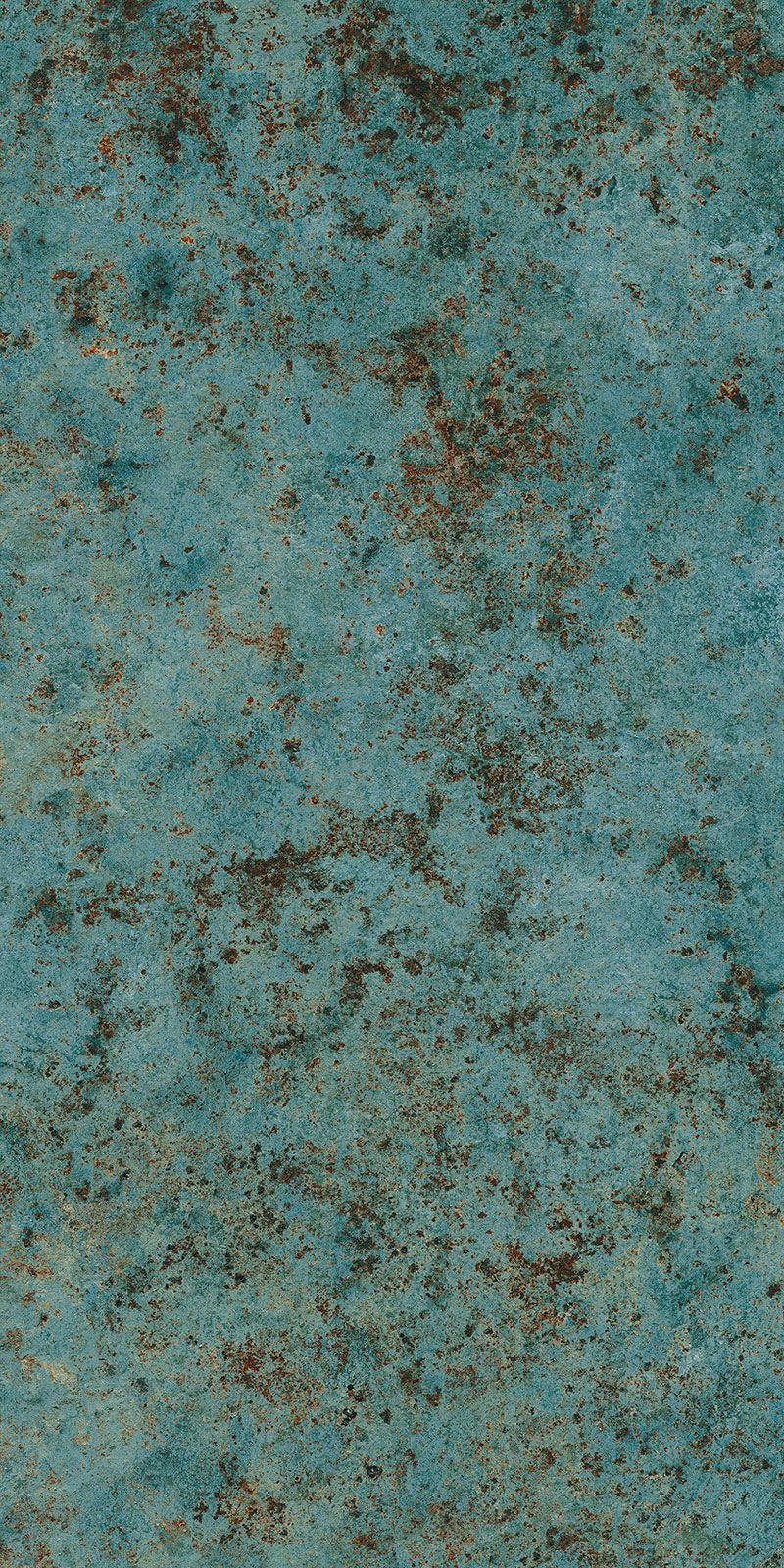 Bathroom Tiles