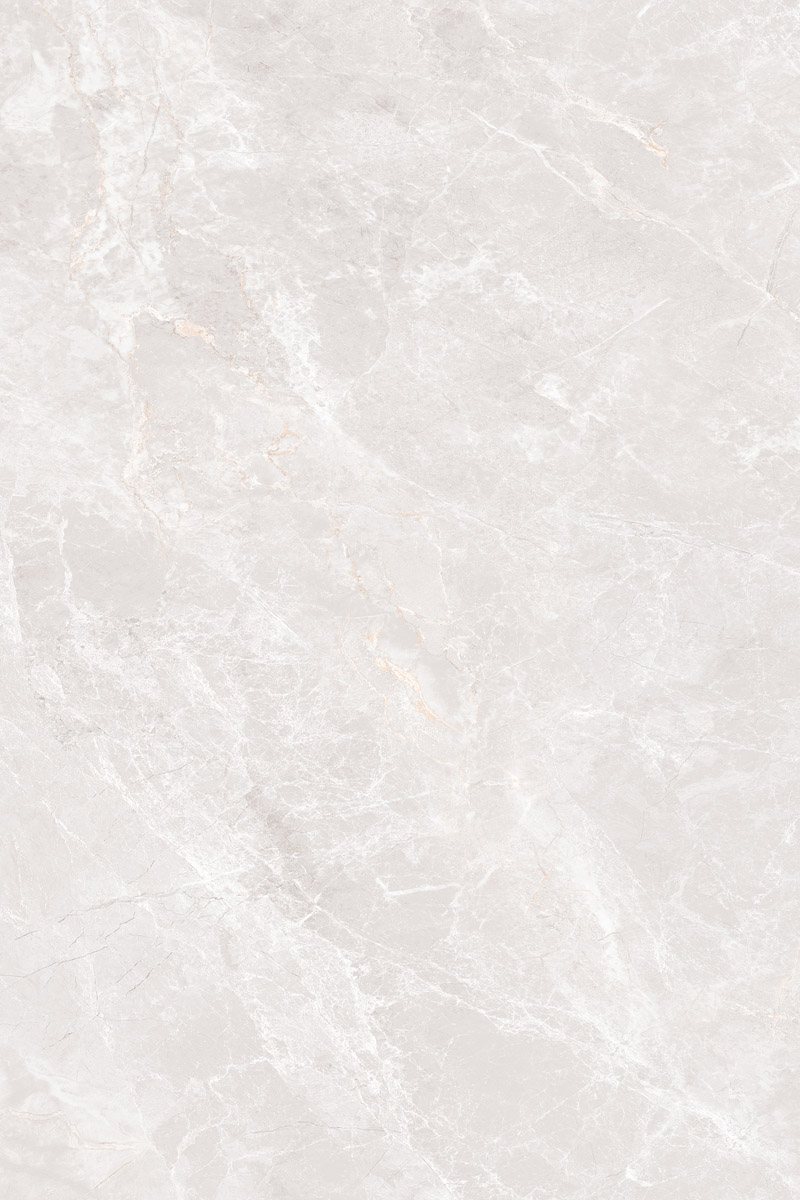 Bathroom Tiles