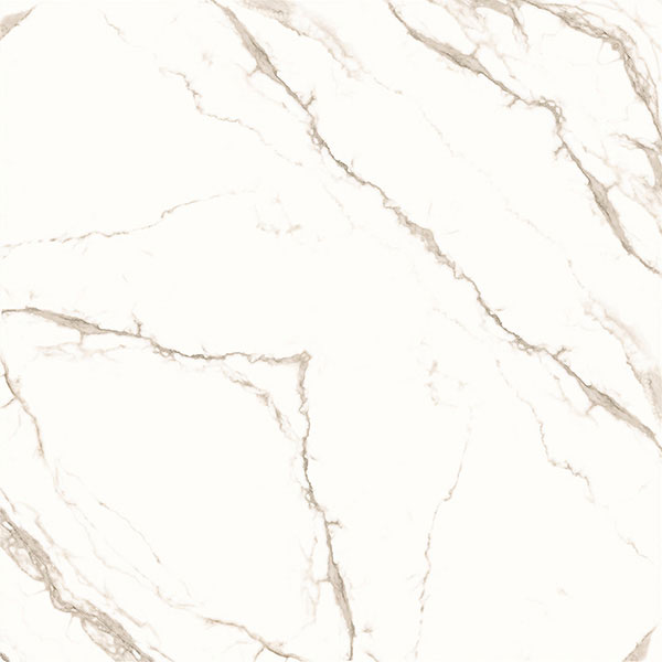Bathroom Tiles