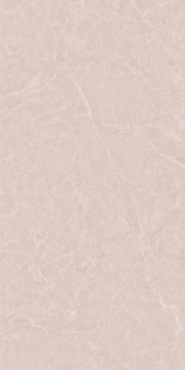Bathroom Tiles